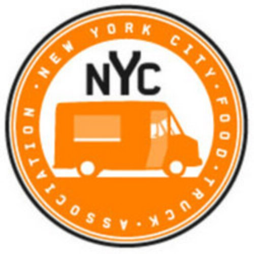 NYC Food Truck & Southern California Mobile Food Vendors